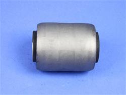 Mopar Replacement - Leaf Spring Bushings for 2011-2019 300, CHARGER, 2011-2021 CHALLENGER - 05180371AA