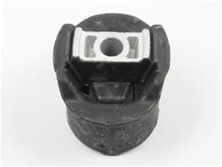 Mopar Replacement - Subframe and Cradle Bushings and Inserts for 2013-2021 DURANGO, 2011-2021 GRAND CHEROKEE - 05180731AC