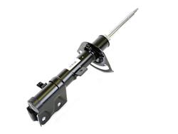 Mopar Replacement Shocks and Struts for 2009-2011 CALIBER - 05181028AE
