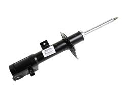 Mopar Replacement Shocks and Struts for 2009-2011 CALIBER - 05181029AE