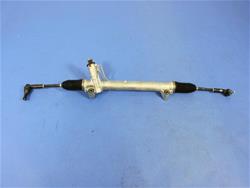 Mopar Replacement Rack and Pinions for 2006-2007 GRAND CHEROKEE - 05181063AB