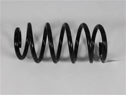 Mopar Replacement Coil Springs for 2009-2018 CHALLENGER - 05181354AB