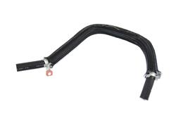 Mopar Replacement Power Steering Hoses and Lines 05181395AC