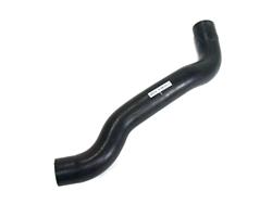 Mopar Replacement Hoses, Radiator 05181531AB