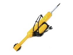 Mopar Replacement Shocks and Struts 05181546AC