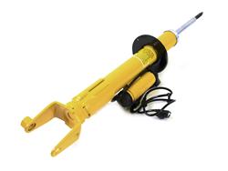 Mopar Replacement Shocks and Struts 05181555AE