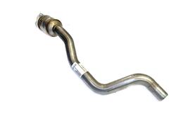 Mopar Replacement Catalytic Converters for 2014 300 - 05181702AG