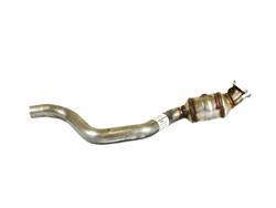 Mopar Replacement Catalytic Converters for 2014 300 - 05181708AG