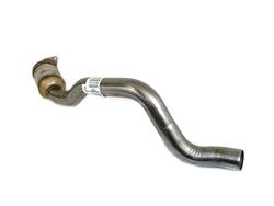 Mopar Performance Headrests 05181711AF
