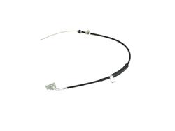Mopar Replacement Parking Brake Cables 05181738AD
