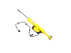 Mopar Replacement Shocks and Struts for 2012-2013 CHARGER - 05181805AA