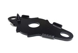 Mopar Replacement - Shock Mounts for 2014-2021 DURANGO, 2012-2021 GRAND CHEROKEE - 05181844AA