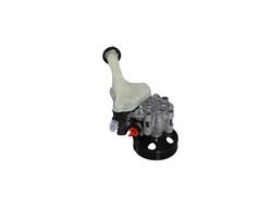 Mopar Replacement Power Steering Pumps 05181854AA