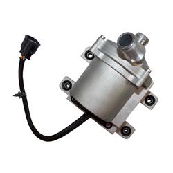 DODGE Water Pumps, Electrical - Free Shipping on Orders Over $109