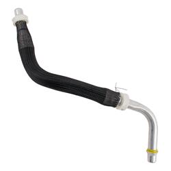Mopar Replacement Oil Cooler Lines 05181869AD
