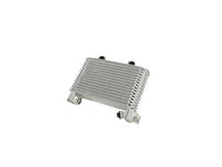 Mopar Replacement Engine Oil Coolers 05181879AE