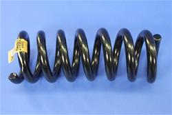 Mopar Replacement Coil Springs for 2015-2018 CHALLENGER - 05181904AC