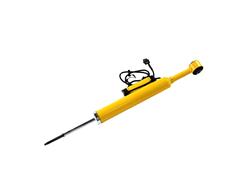 Mopar Replacement Shocks and Struts for 2019 CHALLENGER - 05181907AF