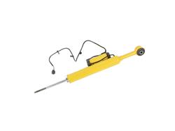 Mopar Replacement Shocks and Struts for 2019 CHALLENGER - 05181908AF