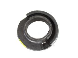 Mopar Replacement - Coil Spring Isolators and Spacers for 2015-2019 CHARGER, CHALLENGER, 2017-2019 300 - 05181933AA
