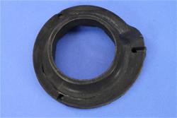 Mopar Replacement - Coil Spring Isolators and Spacers for 2015-2019 300, CHALLENGER, 2015-2018 CHARGER - 05181938AA