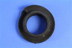 Mopar Replacement - Coil Spring Isolators and Spacers for 2015-2019 300, CHALLENGER, 2015-2018 CHARGER - 05181940AA