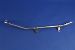 Mopar Replacement - Hoses, Miscellaneous for 2017-2019 CHALLENGER, CHARGER - 05181964AB