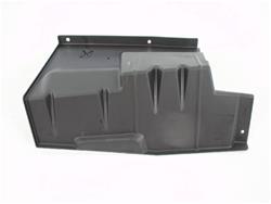 Mopar Performance Accessory Drive Systems 05182055AB