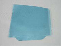 Mopar Performance Body Protectors 05182158AA