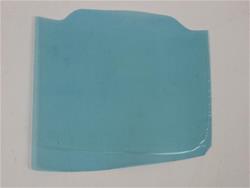 Mopar Performance Body Protectors 05182159AA