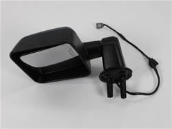 Mopar Replacement Side Mirrors 05182174AB