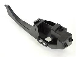Mopar Performance Bumper Braces and Reinforcements 05182268AD