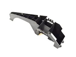 Mopar Performance Bumper Braces and Reinforcements 05182269AD