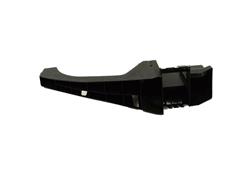 Mopar Performance Bumper Braces and Reinforcements 05182278AB