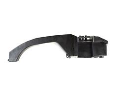 Mopar Performance Bumper Braces and Reinforcements 05182279AB