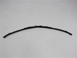 Mopar Performance Air Dams 05182282AA