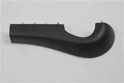 Mopar Performance Side View Mirror Components 05182349AD