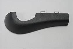 Mopar Performance Side View Mirror Components 05182350AD