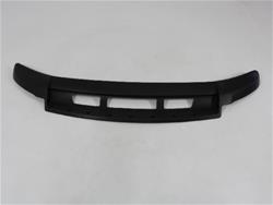 Mopar Performance - Air Dams for 2011-2018 2500 - 05182354AA