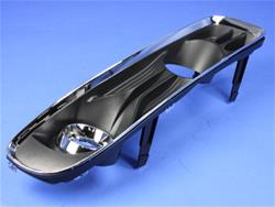 Mopar Performance Cruise Control Components 05182392AB