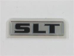 Mopar Performance - Windows, Individual for 2011-2020 5500, 4500, 2011-2021 3500 - 05182440AA