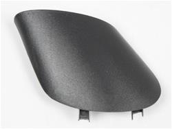 Mopar Performance - Side View Mirror Components for 2012-2019 500 - 05182466AA