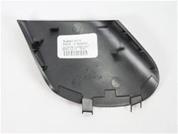 Mopar Performance - Side View Mirror Components for 2012-2019 500 - 05182467AA