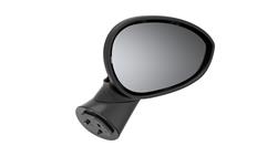 Mopar Replacement Side Mirrors 05182468AD