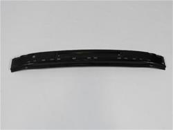 Mopar Performance - Bumper Replacement Parts for 2014-2019 500 - 05182471AA