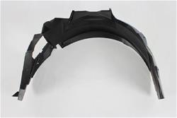 Mopar Performance Mud Flaps 05182486AC
