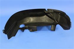 Mopar Performance Mud Flaps 05182489AD