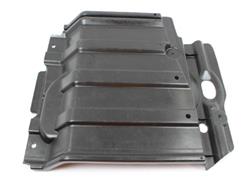 Mopar Performance Skid Plates 05182517AB