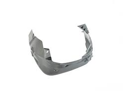 Mopar Performance Mud Flaps 05182554AD