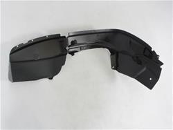 Mopar Performance Mud Flaps 05182555AD